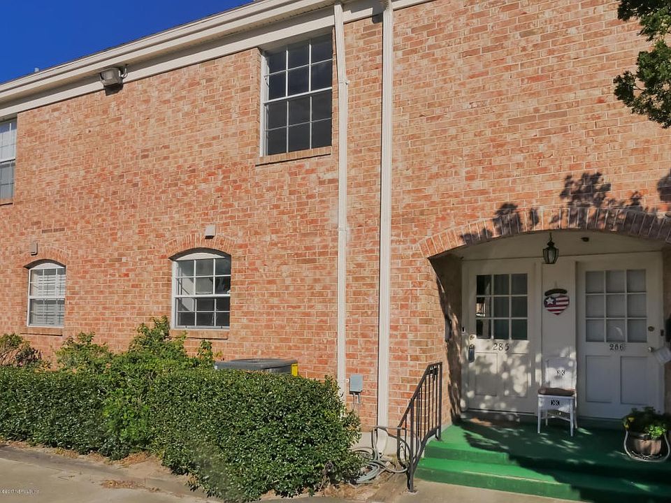 5201 Atlantic Blvd Unit 285-2