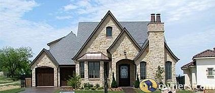 2nd image of 4601 Marbella Cir