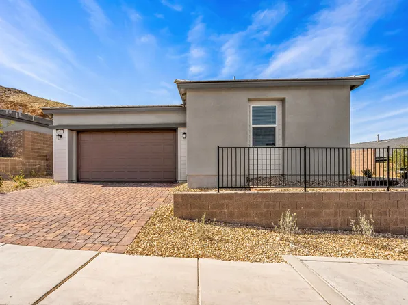 1441 Bianca Falls Dr, Henderson, NV 89011