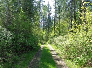 3891 Cedar Creek Rd #J, Colville, WA 99114