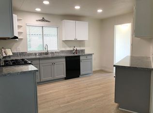 3663 Buchanan St SPACE 101, Riverside, CA 92503