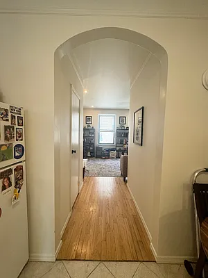 Rented by Corcoran | media 16