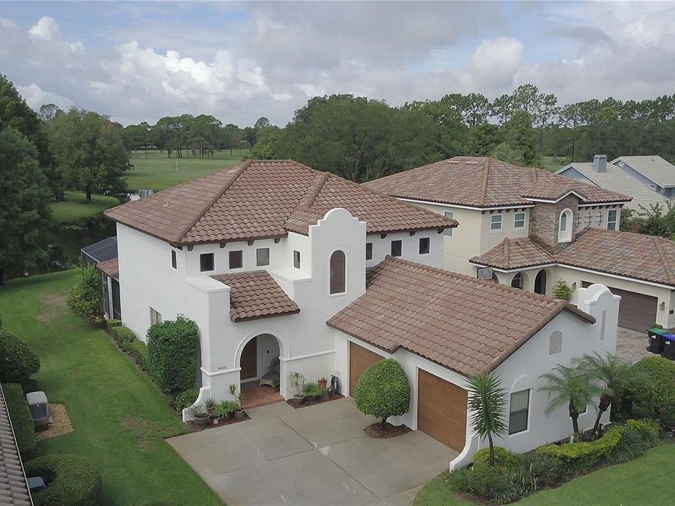 1st image of 4022 Willow Bay Dr