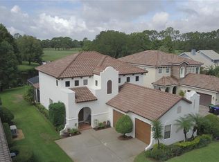 4022 Willow Bay Dr, Winter Garden, FL 34787