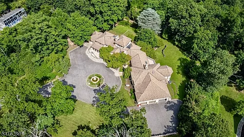 50 Rock Spring Rd Photo 1