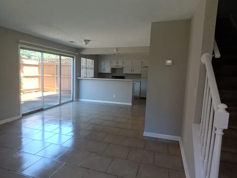 Living Room_07132026