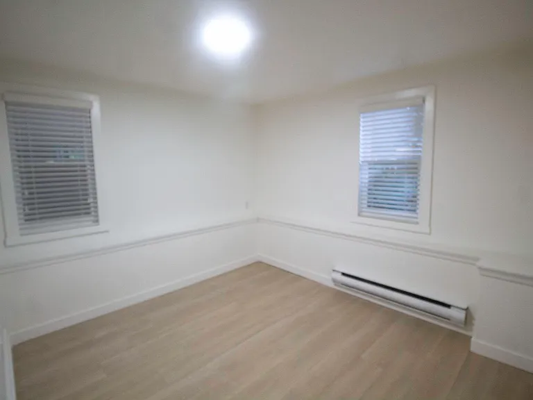 2176 W 13th Ave #GROUND FLOOR — Photo 12