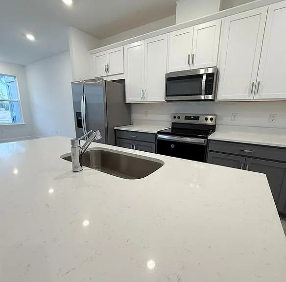 13193 Calming Breeze Way — Photo 19