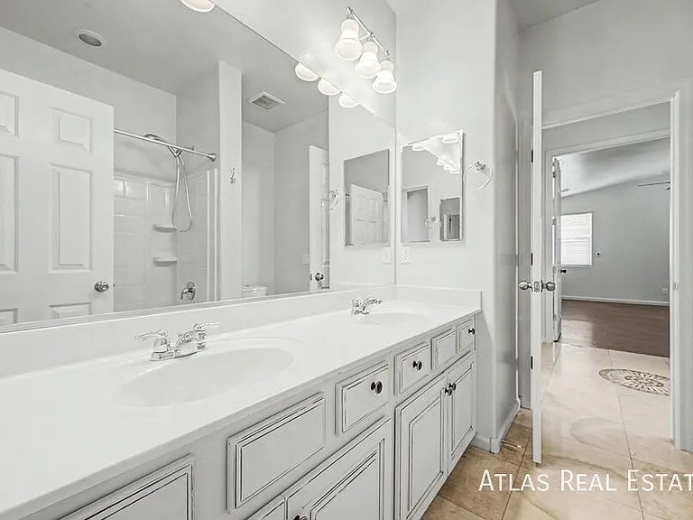 7203 E Onza Ave — Photo 29