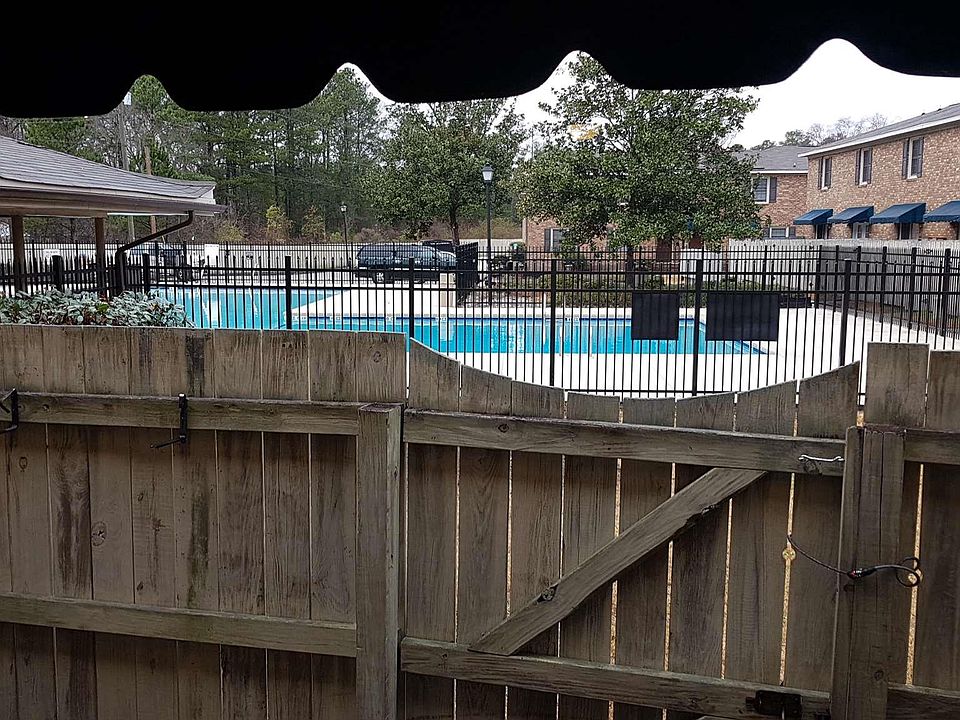 2nd image of 3700 Bush River Rd