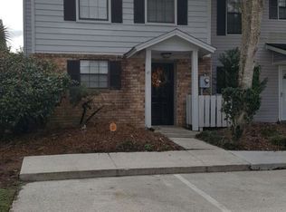 40 Sand Dollar Ln, Savannah, GA 31419