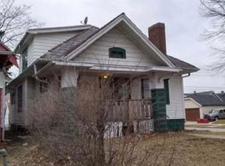 2977 N 36th St, Milwaukee, WI