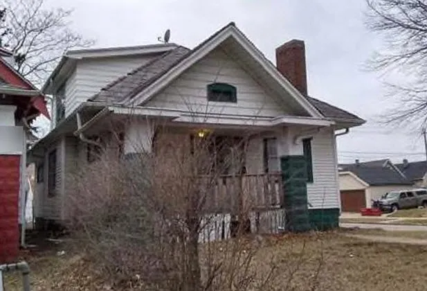 2977 N 36th St photo 1