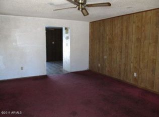 4313 N 75th Ave, Phoenix, AZ 85033