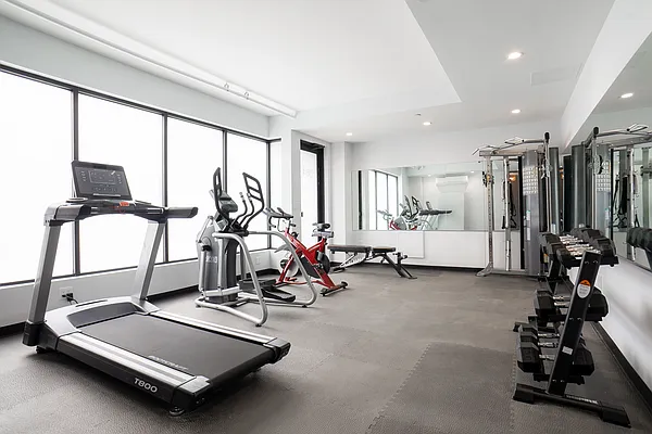 Sold by Corcoran | media 17