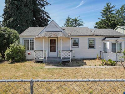 5065 Newberg Dr N, Keizer, OR, 97303