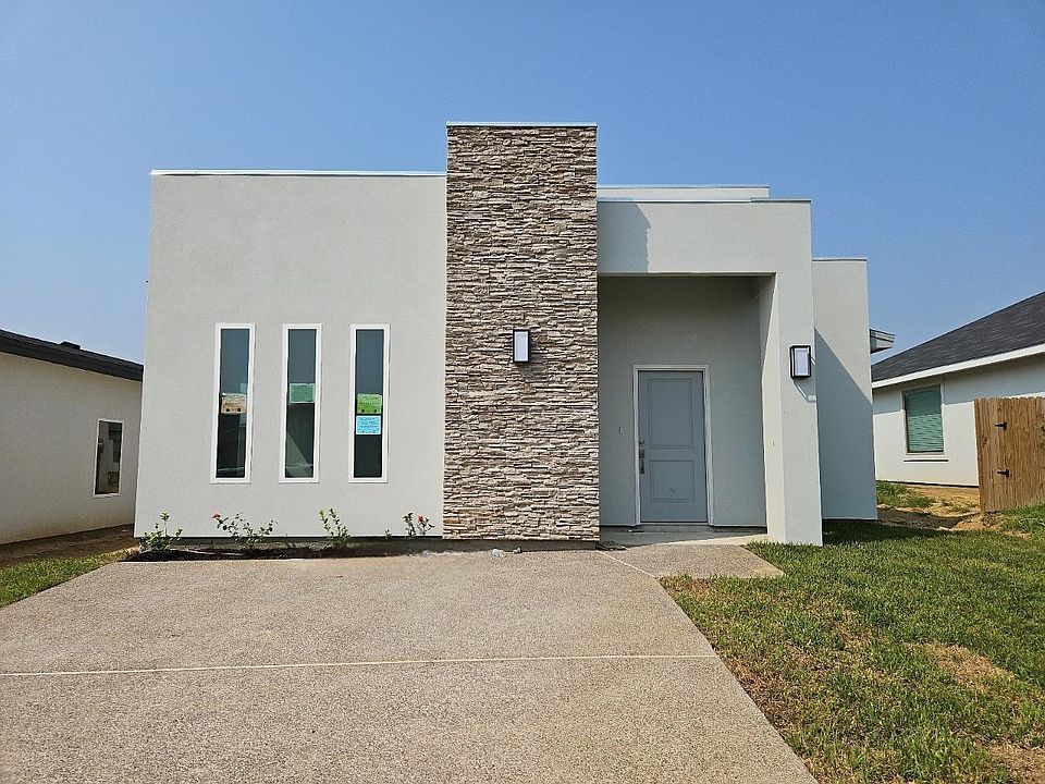 1st image of 2305 Durazno Ct