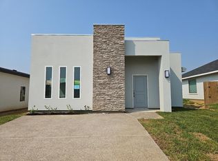2305 Durazno Ct, Laredo, TX 78046