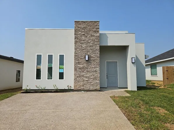 2305 Durazno Ct, Laredo, TX 78046