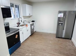 369 S Post St #1, Salt Lake City, UT 84104