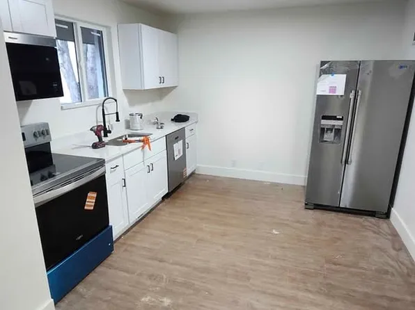 369 S Post St #1, Salt Lake City, UT 84104