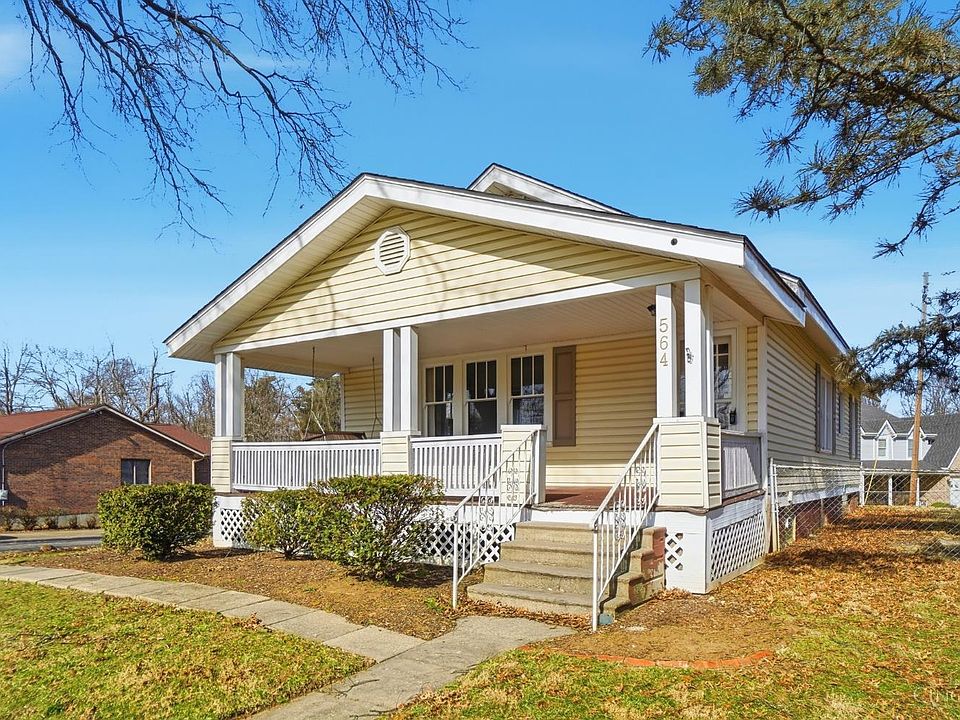 1st image of 564 Cloverdale Ave
