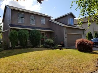 2458 SW Wright Pl, Troutdale, OR 97060