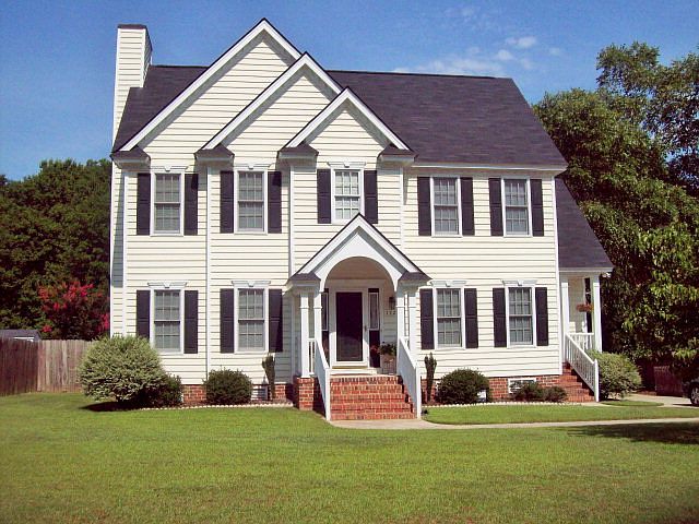 1st image of 1721 Sparrow Hawk Ln