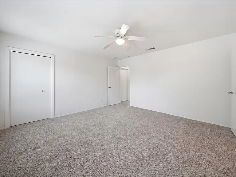 9005 Blue Quail Dr — Photo 26