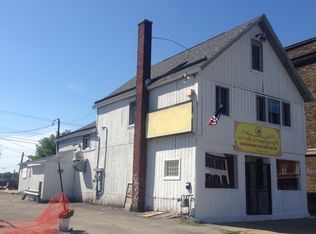 1880 Niagara St, Buffalo, NY 14207