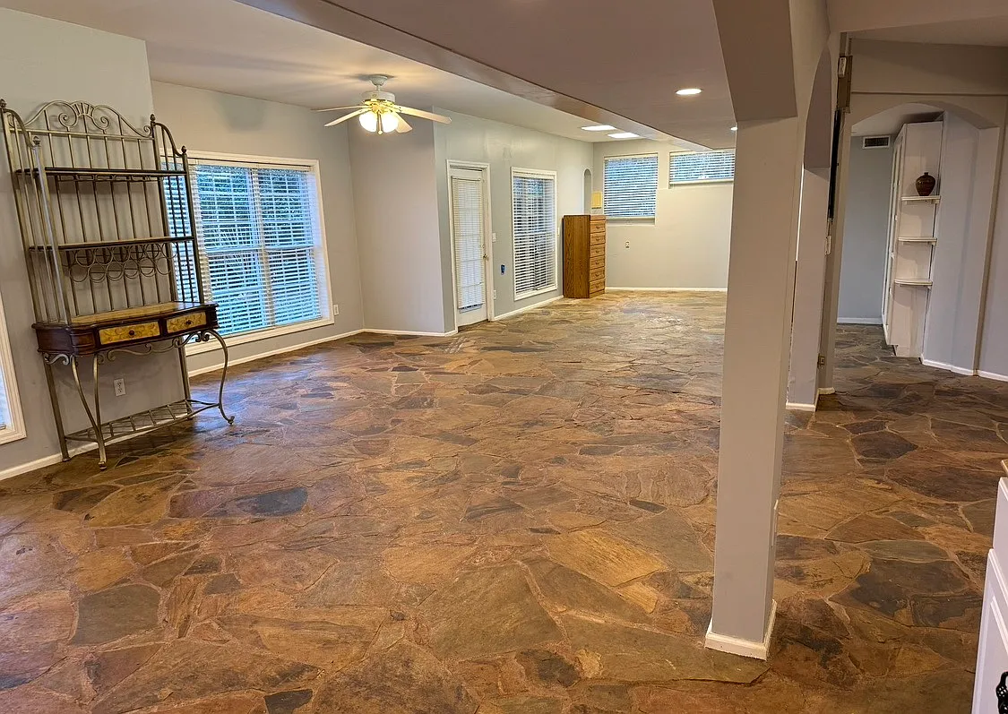 1 bed, $1,500 — Photo 2