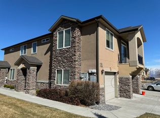 4712 W Thorndale Way, West Jordan, UT 84084