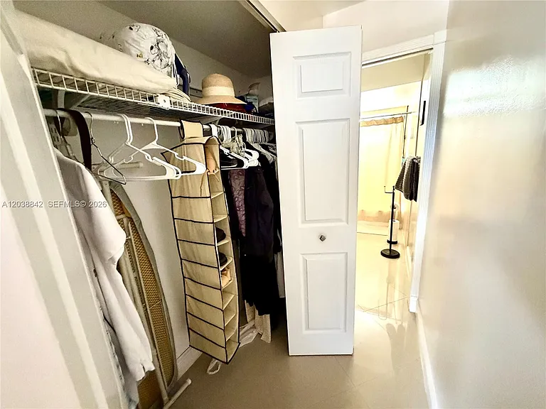 1893 S Ocean Dr #612 — Photo 16