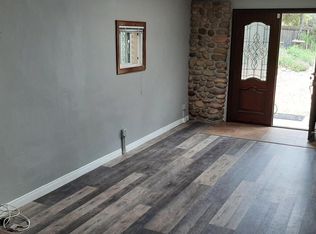 11919 Old Pomerado Rd, Poway, CA 92064