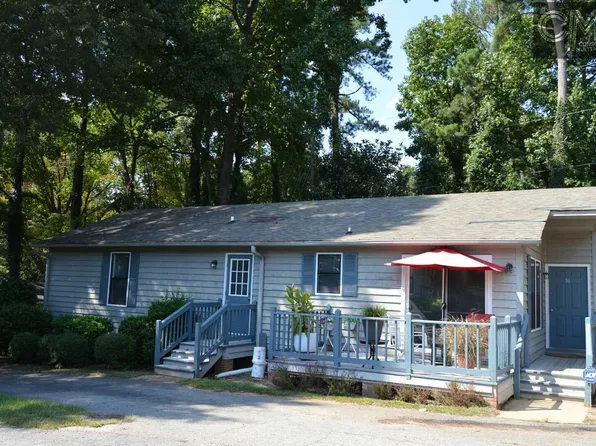 36 Canterbury Ct, Columbia, SC 29210