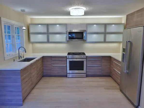 1324 Kenwood Rd, Santa Barbara, CA 93109