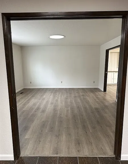 5815 Morgan Rd — Photo 4