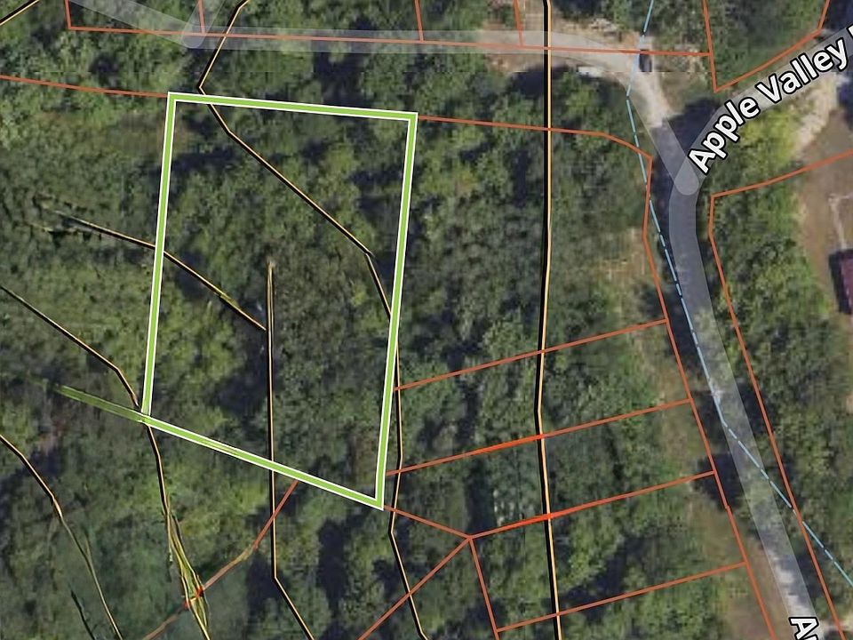 1st image of Lots 270 272 Linton Shrs #Ii