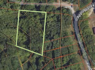 Lots 270 272 Linton Shrs #II, Cadiz, KY 42211