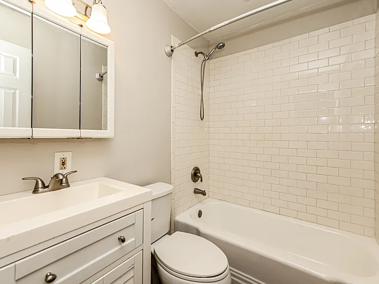 1240 Berwald Dr — Photo 14