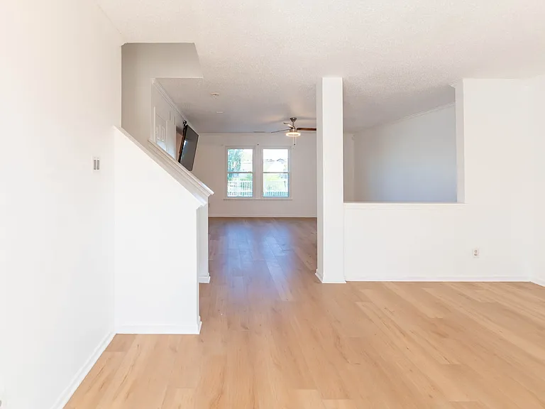 2887 Ludwig Dr — Photo 31