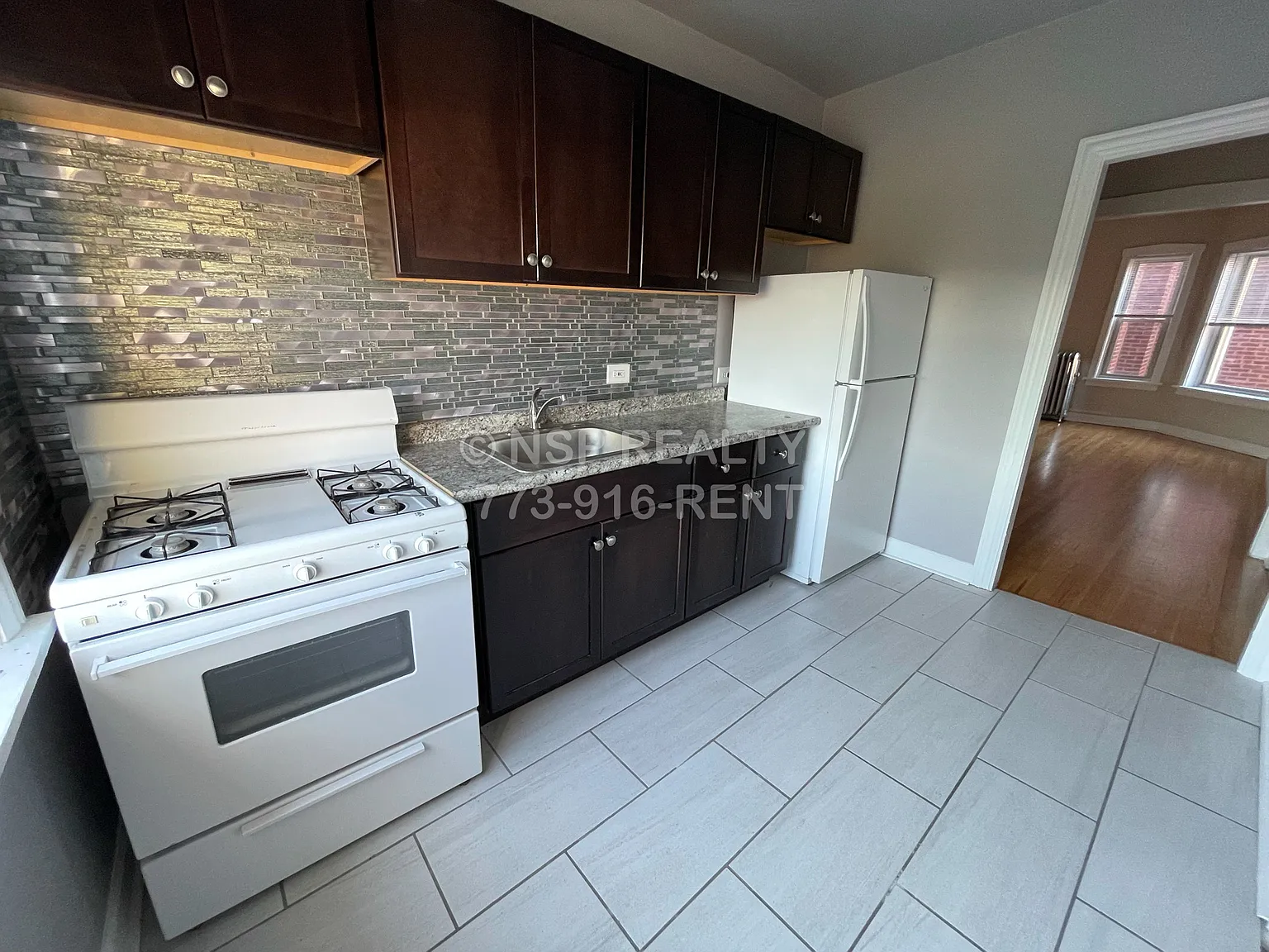 1 bed, 750 sqft, $1,550 — Photo 1
