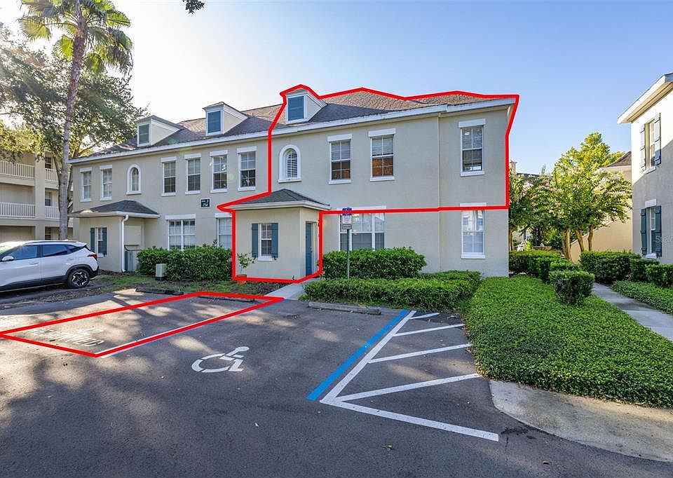 1st image of 754 SIENA PALM DRIVE #204
