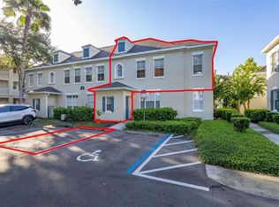 754 Siena Palm Dr APT 204, Celebration, FL 34747