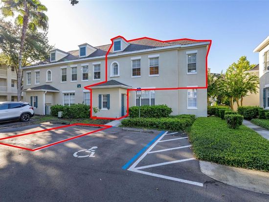 754 Siena Palm Dr APT 204, Celebration, FL 34747