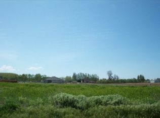 0 N Elmore Rd, Fruitland, ID 83619