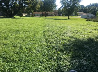 1416 N Williams Ave, Sioux Falls, SD 57104