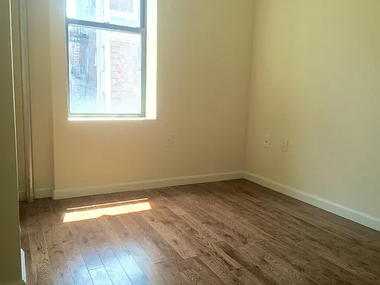 Rented by Level Group | media 56