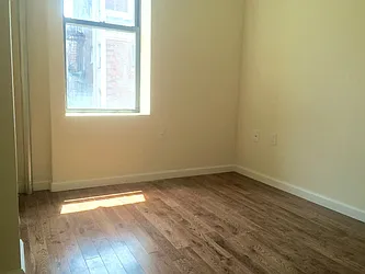 Rented by Level Group