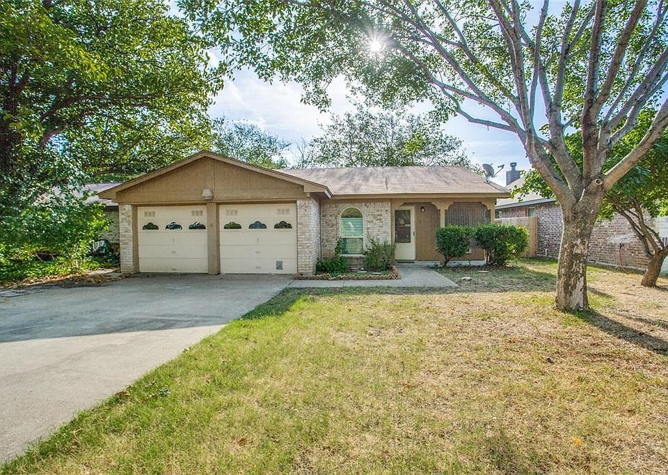 1st image of 622 Hallvale Dr